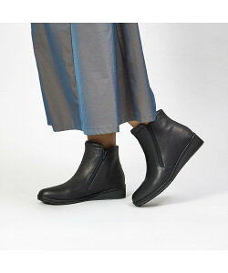 Atelier yhzy3EzTChSAV[gu[c [hEGEWR×CO V[YEC u[c u[yz