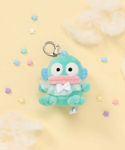 ySALE^30%OFFzGLOBAL WORK yVi[/nMhzVgʂ݃`[/LbY/599734 O[o[N t@bVG `[EL[`F[