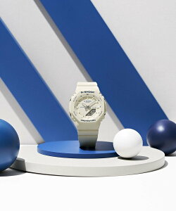 G-SHOCK G-SHOCK/GMA-P2100BA-7AJF �u���b�W �A�N�Z�T���[�E�r���v �r���v�y���������z