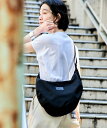 GREGORY ＜再入荷＞ GREGORY 別注 LAUGHING SHOULDER BAG L LEATHER PATCH 全2色 フリークスストア バッグ ショルダー…