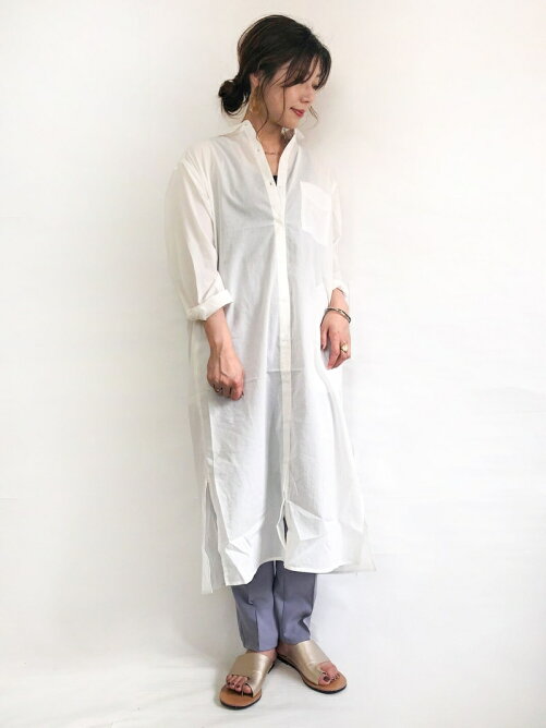 Green Parks 綿ローンシャツワンピース Rakuten Fashion 楽天ファッション 旧楽天ブランドアベニュー Ax7740 Green Parks 綿ローンシャツワンピース Rakuten Fashion 楽天ファッション 旧楽天ブランドアベニュー Ax7740