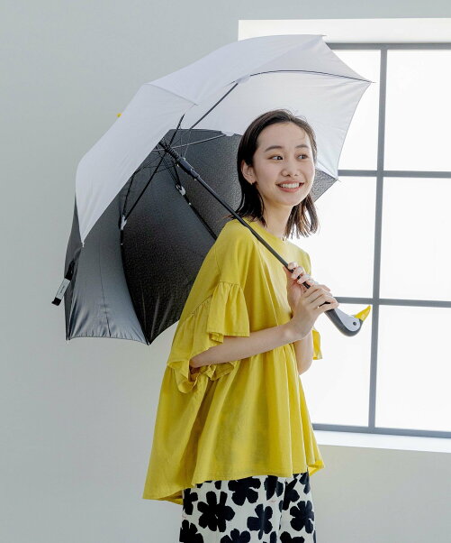 Niko And アニマルスタンドカサ Rakuten Fashion 楽天ファッション 旧楽天ブランドアベニュー Ba9740