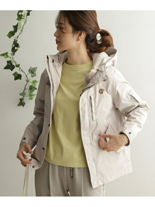 Urban Research Doors ダウンライナーマウンテンパーカー Rakuten Fashion 楽天ファッション 旧楽天ブランドアベニュー Cc9740