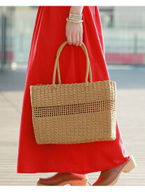 楽天市場 バンダナ かごバッグ レディースバッグ バッグ バッグ 小物 ブランド雑貨の通販