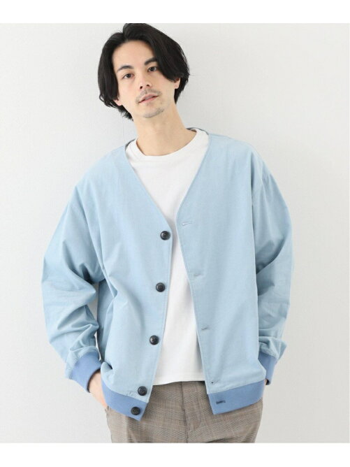 Joint Works コーデュロイシャツカーディガン Rakuten Fashion 楽天ファッション 旧楽天ブランドアベニュー Cu4740