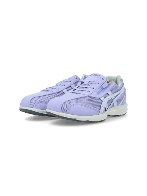 Asics Walking W アシックス公式 スニーカー ハダシウォーカー725 W Rakuten Fashion 楽天ファッション 旧楽天ブランドアベニュー Cv5740