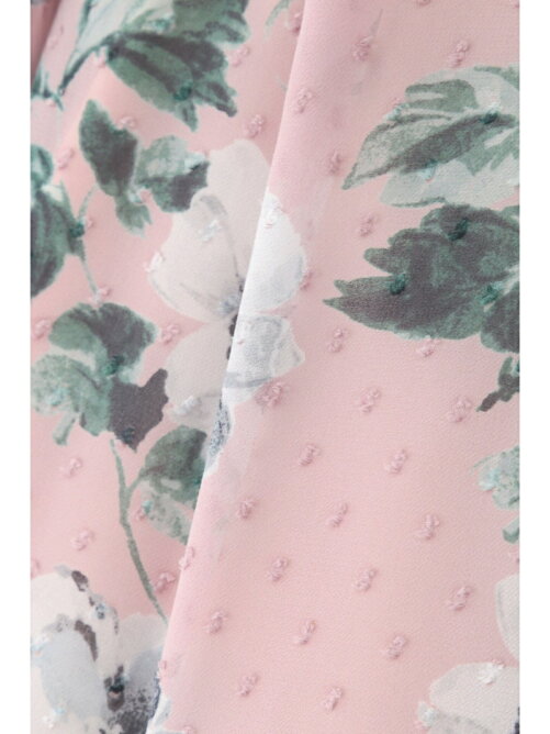 Jillstuart ルーシーフラワーワンピース Rakuten Fashion 楽天ファッション 旧楽天ブランドアベニュー Dd7740