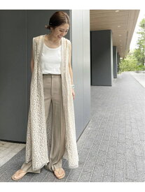 楽天市場 Plage ワンピースの通販