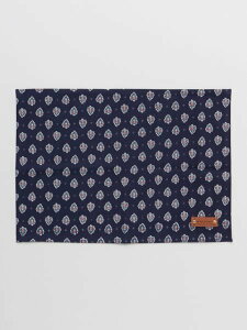 BqH yBqHz_W[vCX}bg A~iRNV HEELb`pi `}bgEe[uNX CG[ lCr[ zCg