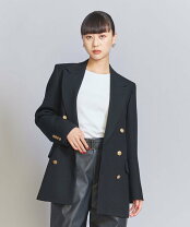 楽天市場】テーラードジャケット レディース（ブランドビューティ 