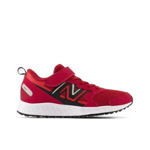 �ySALE�^20%OFF�zNew Balance Fresh Foam 650 v1 RB1 �j���[�o�����X �V���[�Y�E�C �X�j�[�J�[ ���b�h�y���������z