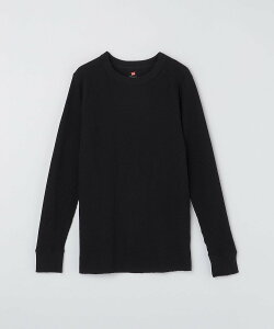 SHIPS any Hanes: USARbg T[} N[lbN OX[u TVc VbvX gbvX Jbg\[ETVc zCg ubN