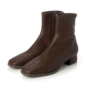 ySALE^27%OFFzEVOL JpXNGA3cmq[V[gu[c C[{ V[YEC CV[YEu[c zCg uEyz