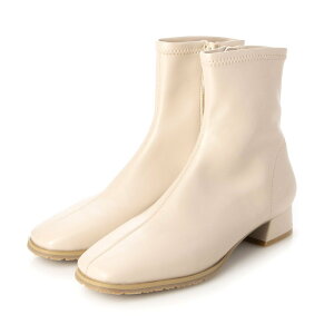 ySALE^27%OFFzEVOL JpXNGA3cmq[V[gu[c C[{ V[YEC CV[YEu[c zCg uEyz