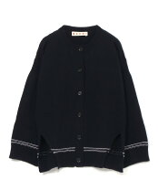 楽天市場】marni(マルニ) カーディガンの通販