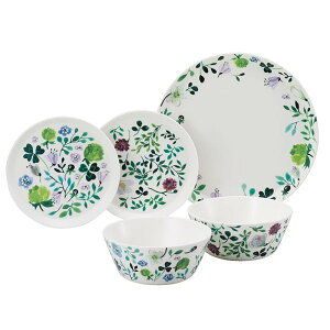 NARUMI yzAiG~A 蕪Zbg 2lp i~ HEELb`pi HEMyz