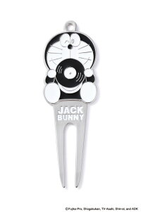 Jack Bunny!! O[tH[N (UNISEX) WbNoj[ X|[cEAEghApi StObY O[ zCg sN