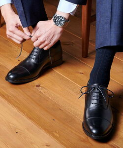 BALANCE WORKS yMoonStarz BW0100CL Y vC 3E hXV[Y Y [X^[ V[YEC [XAbvEhXV[Y ubNyz