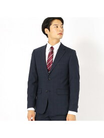楽天市場 コムサイズム スーツ セールの通販