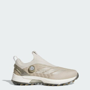 adidas yzAfB_X adidas yStzAfB[ [bhW[ 25 {A / Adizero ZG 25 Boa AfB_X V[YEC Xj[J[ x[Wyz