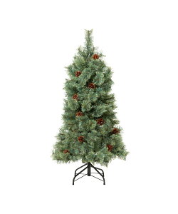 Francfranc LED130t NX}Xc[ i` 120cm O[ tt CeAEG IuWFEuEA[g O[yz