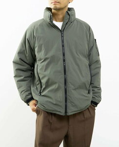 MEN'S MELROSE yMASTER FRAME/}X^[t[z^XiCpebhu] Y[Y WPbgEAE^[ u]EWp[ u[ ubN J[LO[yz