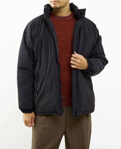 MEN'S MELROSE yMASTER FRAME/}X^[t[z^XiCpebhu] Y[Y WPbgEAE^[ u]EWp[ u[ ubN J[LO[yz