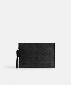 COACH `[^[ |[`EVOl`[ LoX R[` zE|[`EP[X ̑̍zE|[`EP[X ubNyz