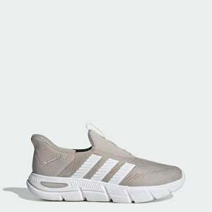 adidas �y�����z�A�f�B�_�X adidas �ԕi�� CLOUDFOAM�t���b�N�X ���E���W ���s�b�h�t�B�b�g / CLOUDFOAM FLEX LOUNGE ... �A�f�B�_�X �V���[�Y�E�C �X�j�[�J�[ �x�[�W���y���������z