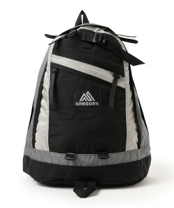BEAMS BEAMS�bGREGORY / Bold6 Daypack�b�����Y ���f�B�[�X�b�o�b�N�p�b�N �����b�N�T�b�N�b26L�b�R�[�f�����i�C���� ��v�b�e�B�A�h���b�v�^�bPC�X���[�u�b����g�� �A�E�g�h�A�b�ʔN �r�[���X ���� 