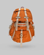 Topologie Parachute Backpack(パラシュート バックパック) トポロジー バッグ リュック・バックパック …