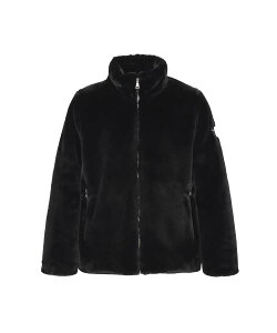 MEN'S BIGI TATRAS �{�A�u���]�� ASTONI/�A�X�g�[�j �����Y �r�M �W���P�b�g�E�A�E�^�[ ���̑��̃W���P�b�g�E�A�E�^�[ �u���b�N �u���E���y���������z