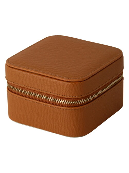 Francfranc アコテ トラベル ジュエリーボックス Cam Rakuten Fashion 楽天ファッション 旧楽天ブランドアベニュー T740 Francfranc アコテ トラベル ジュエリーボックス Cam Rakuten Fashion 楽天ファッション 旧楽天ブランドアベニュー T740
