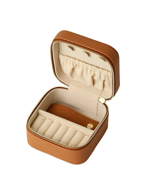 Francfranc アコテ トラベル ジュエリーボックス Cam Rakuten Fashion 楽天ファッション 旧楽天ブランドアベニュー T740