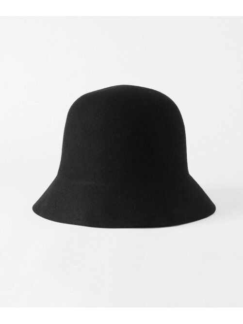 Smelly ウールチューリップハット Rakuten Fashion 楽天ファッション 旧楽天ブランドアベニュー Bw8741 Smelly ウールチューリップハット Rakuten Fashion 楽天ファッション 旧楽天ブランドアベニュー Bw8741