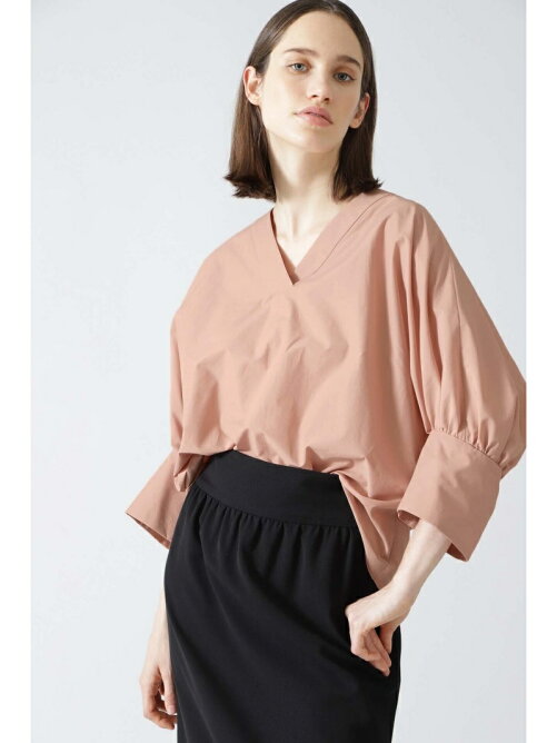 Adore ライトコットンブラウス Rakuten Fashion 楽天ファッション 旧楽天ブランドアベニュー Cf7741 Adore ライトコットンブラウス Rakuten Fashion 楽天ファッション 旧楽天ブランドアベニュー Cf7741
