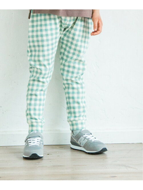 Pairmanon プレミアムストレッチ リンクコーデ ユニセックス サルエル パンツ 総柄プリント ドット トライアングル フルーツ ボタニカル 幾何学 アニマル レオパード 恐竜 チェック ストライプ 花柄 無地 Rakuten Fashion 楽天ファッション 旧楽天ブランド