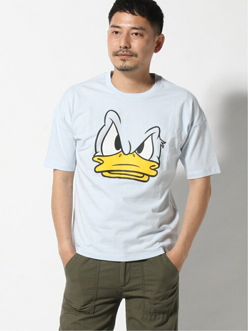 Gap M Disney グラフィックtシャツ Rakuten Fashion 楽天ファッション 旧楽天ブランドアベニュー Cv1741