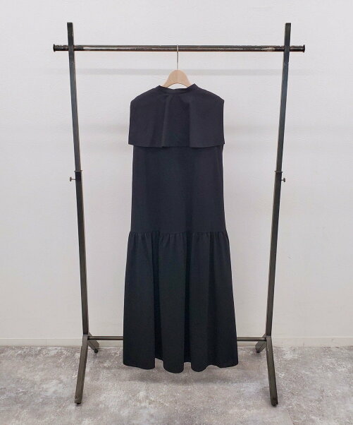 Doux Archives マーセライズコットン襟付きワンピース Rakuten Fashion 楽天ファッション 旧楽天ブランドアベニュー Dg3741