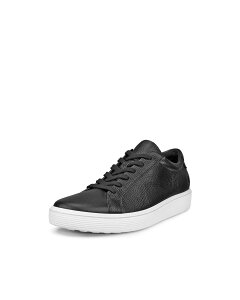 ECCO �G�R�[ �E�B�����Y ���U�[�X�j�[�J�[ �\�t�g 60 �G�R�[ �V���[�Y�E�C �X�j�[�J�[ �u���b�N�y���������z