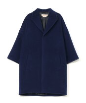 楽天市場】MARNI（コート・ジャケット｜レディースファッション）の通販 