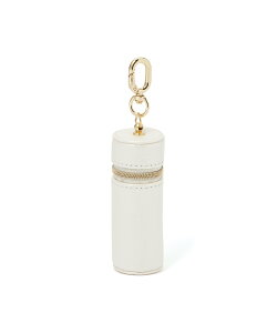 Francfranc ���b�v�P�[�X ���E���h �A�C�{���[ �t�����t���� ���z�E�|�[�`�E�P�[�X �|�[�` �z���C�g