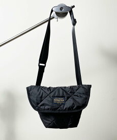 【SALE／30%OFF】PENDLETON PENDELTON QT DRAWBAG オーサムコレクト バッグ ショルダーバッグ ブラック カーキグリーン ベージュ【送料無料】
