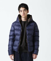 楽天市場】DUVETICA Deimos（メンズファッション）の通販