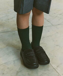 UNITED ARROWS green label relaxing RC [t@[ / LbY 16.5cm-23cm iCebhA[Y O[[xNVO V[YEC [XAbvEhXV[Y ubNyz