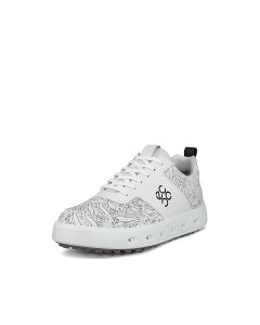 ECCO ECCO St Xg[g 720 {v Y GORETEX h StV[Y GR[ V[YEC Xj[J[ zCgyz