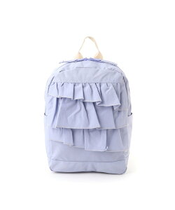 OCEAN&GROUND OCEAN&GROUND/(K)DAYPACK SWEETS TIME �I�[�V�����A���h�O���E���h �o�b�O �����b�N�E�o�b�N�p�b�N �s���N �x�[�W�� �p�[�v�� �l�C�r�[ �O���[ �u���b�N �C�G���[ �O���[��