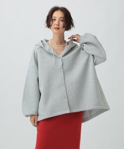 LEPSIM ptGAt[fBu] vVB WPbgEAE^[ u]EWp[ J[LO[ ubN O[yz