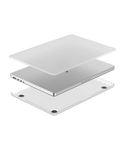 Incase yIncase/CP[XzHardshell Case Dots for 14" MacBook Pro CP[X X}zObYEI[fBI@ X}zE^ubgEPCP[X/Jo[ yz