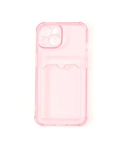 tiny tiny J[hP[XtiPhone15P[X[tiny tiny(eBj[eBj[)] jRAh X}zObYEI[fBI@ ̑̃X}zObYEI[fBI@ ubN sN